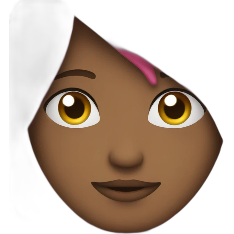 asal.pmu emoji