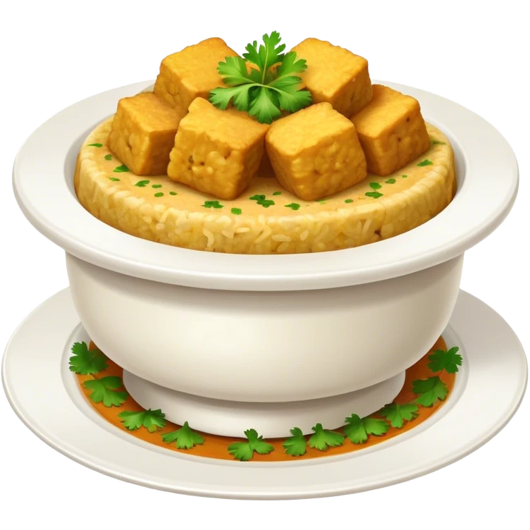 mofongo emoji