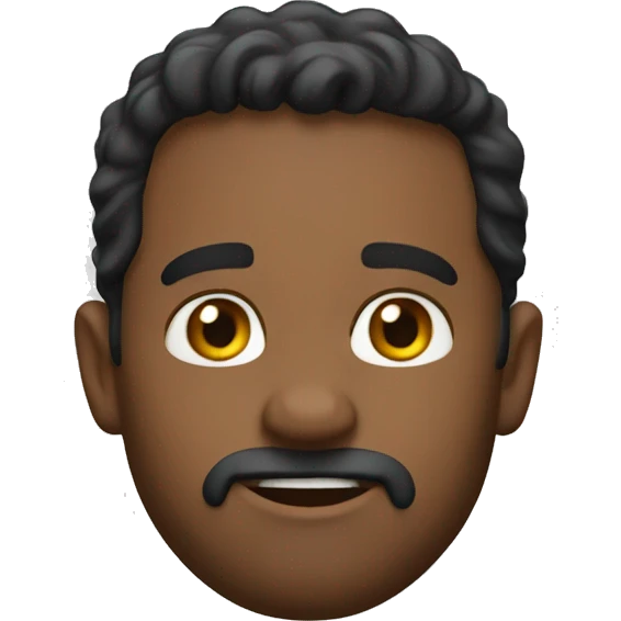 stanley emoji