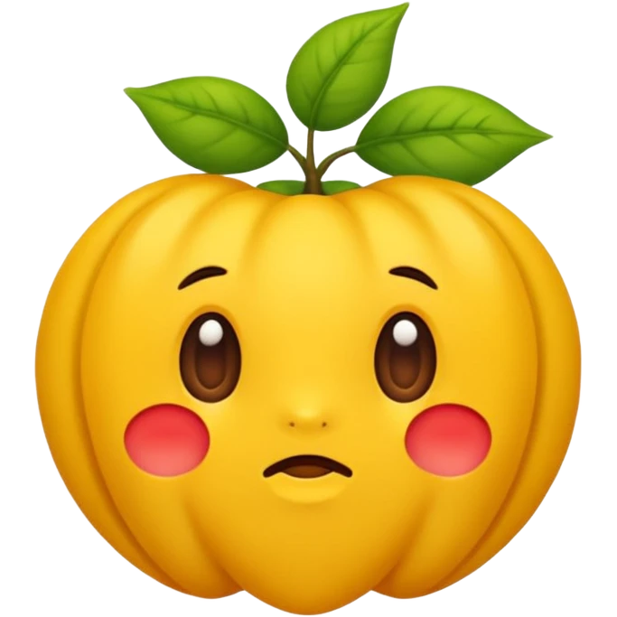 SeksSex emoji