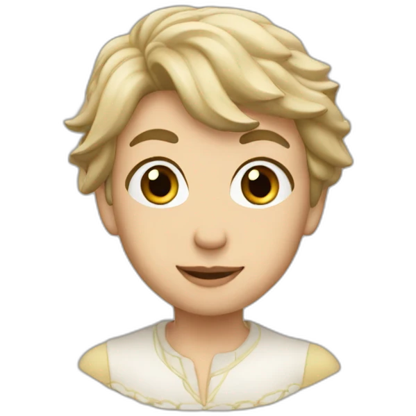 franboise emoji