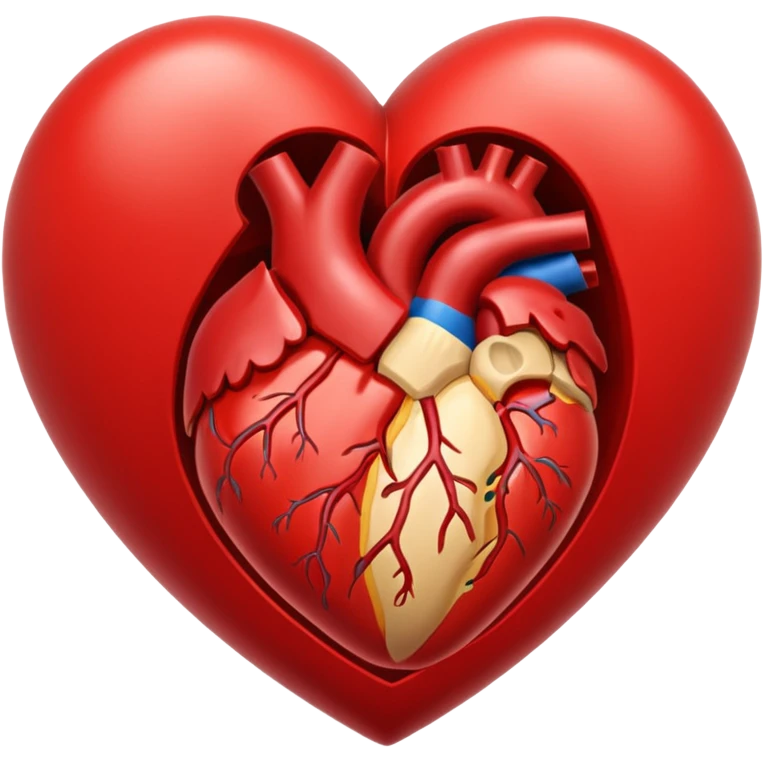 𝔄 𝔥𝔢𝔞𝔯𝔱 𝔦𝔫𝔰𝔦𝔡𝔢 𝔞 𝔥𝔢𝔰𝔯𝔱 𝔦𝔟𝔰𝔦𝔡𝔢 𝔞𝔫𝔬𝔱𝔥𝔢𝔯 𝔥𝔢𝔞𝔯𝔱 emoji