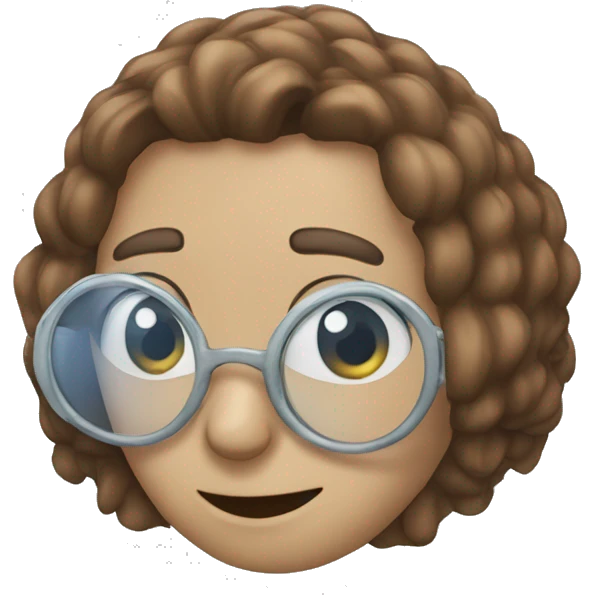 собака emoji