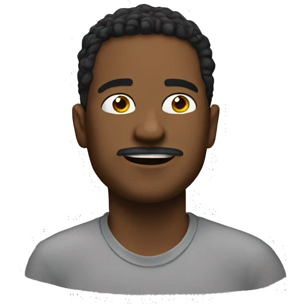 Meme emoji