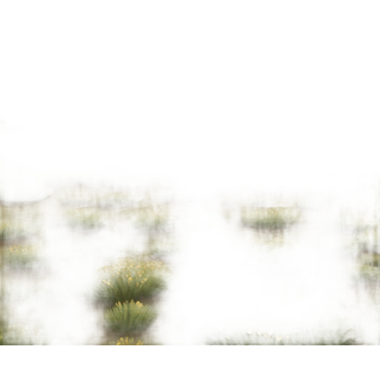 Blackland prairies emoji