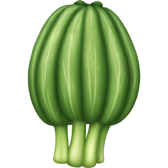 dill emoji