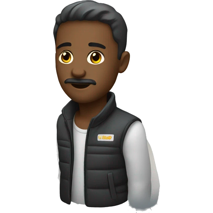 I20n emoji
