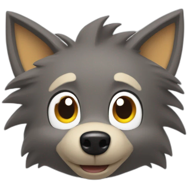 sonic the hedgedog emoji