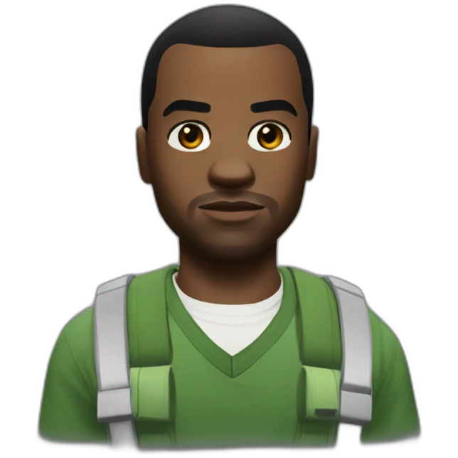gta5 emoji