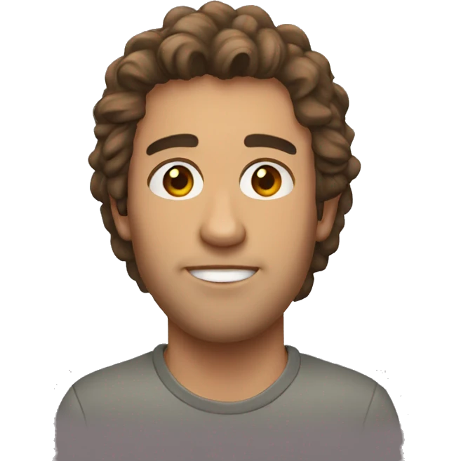 Gazo emoji