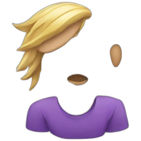 Lean emoji