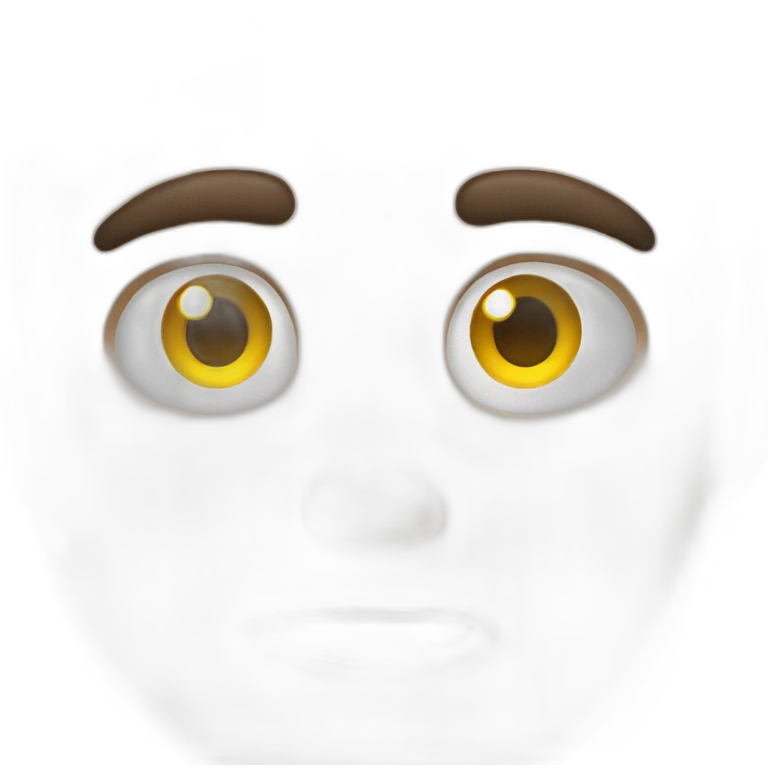 noob emoji