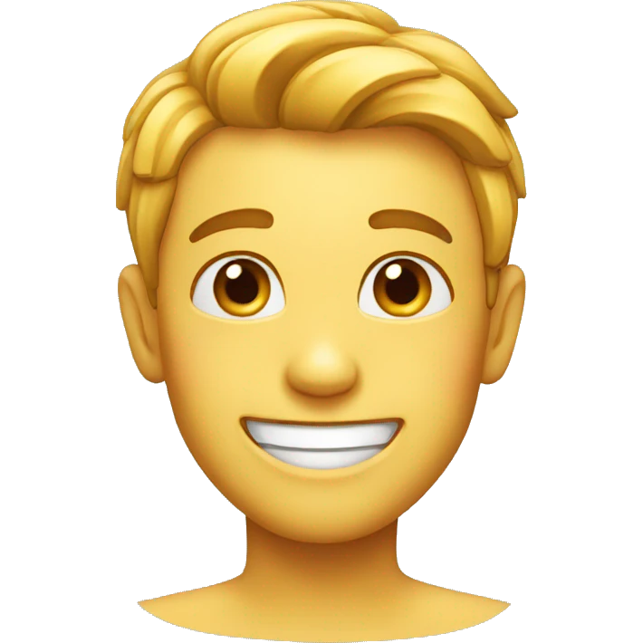 happy face emoji emoji