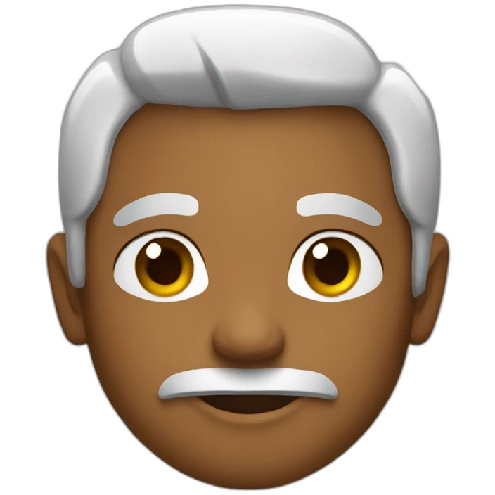 Basariihayatii emoji