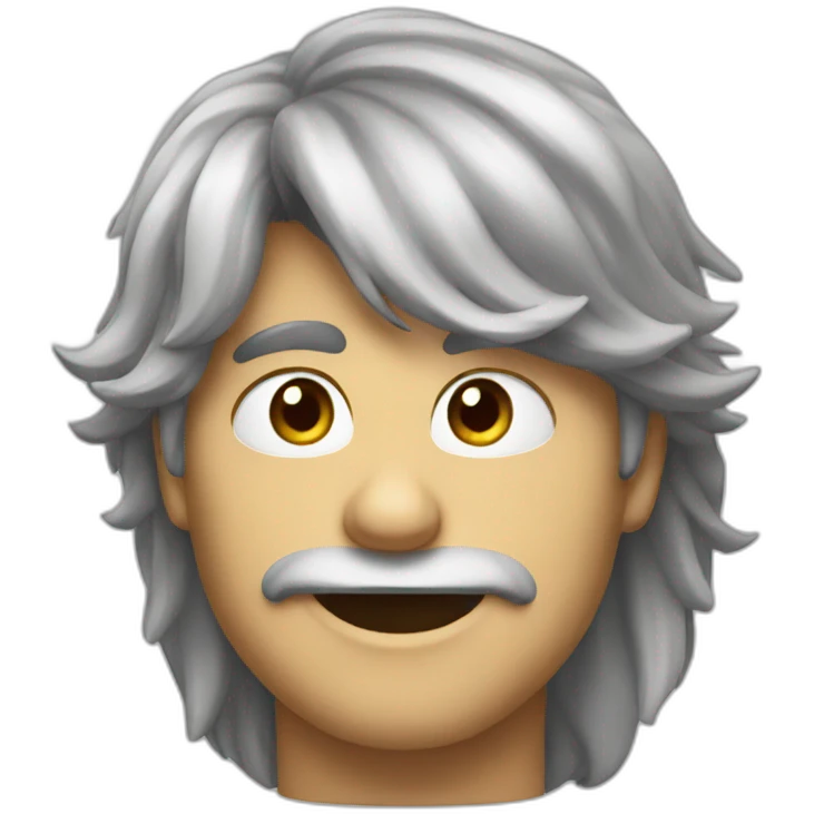 vercel emoji