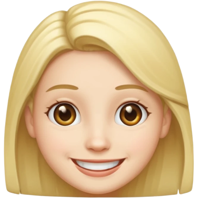 Macha emoji