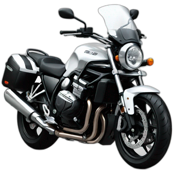 cb1300 emoji