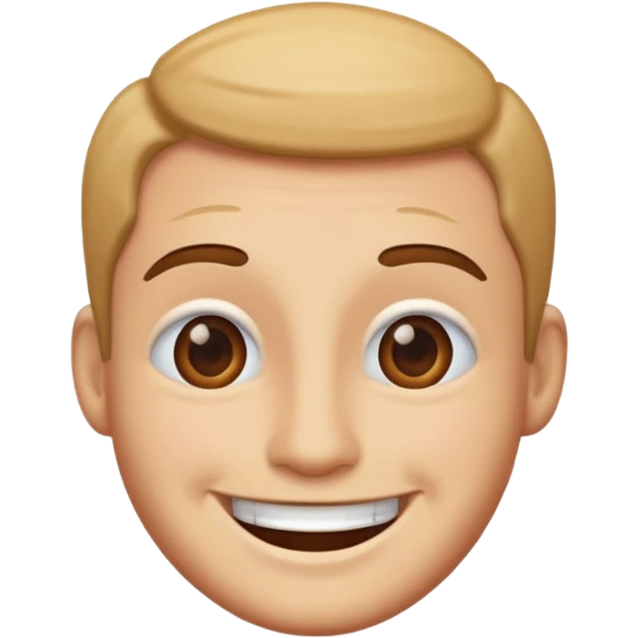 Willy this was a good idea for a new game I have a few ideas on what I would do if I were uyru but I’m just trying a little bit of luck in emoji