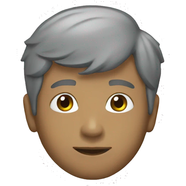 MCA emoji