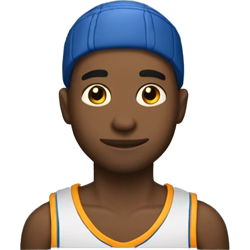 Playboi cărți  emoji