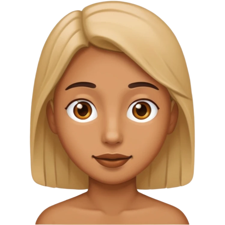 👤  like this emoji