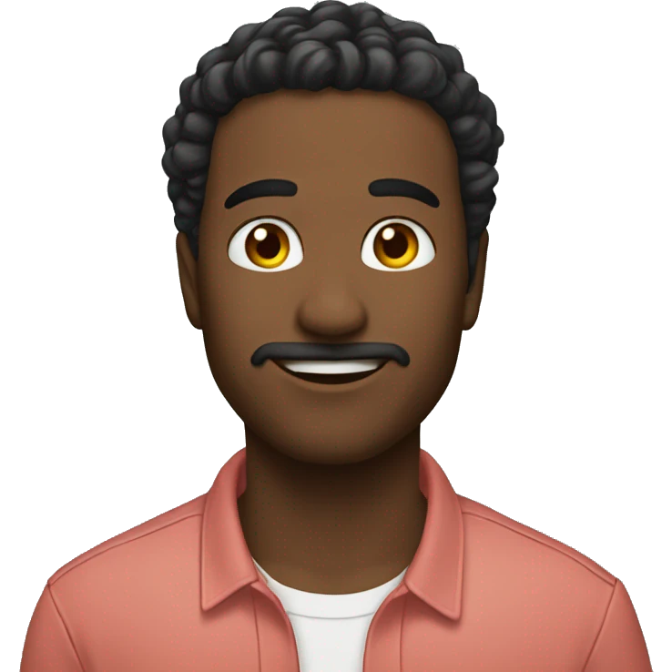 Цветы emoji