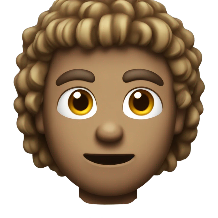 Mad about playing video games emoji