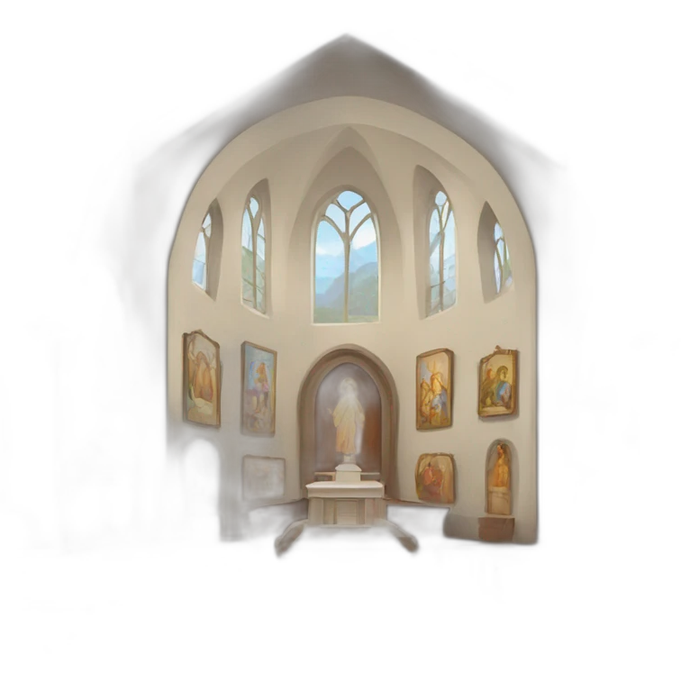 igreja universal emoji
