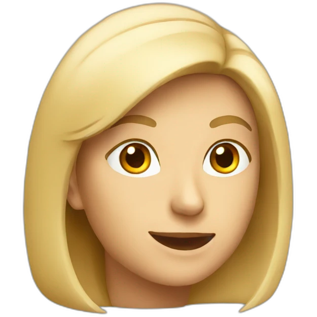 Swift emoji