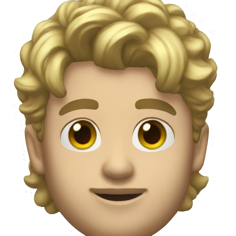 sim racing emoji