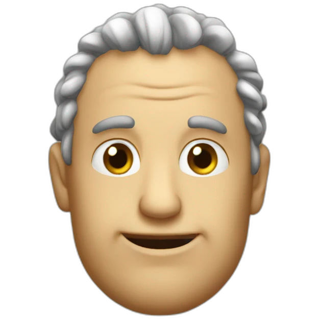 castafiore emoji