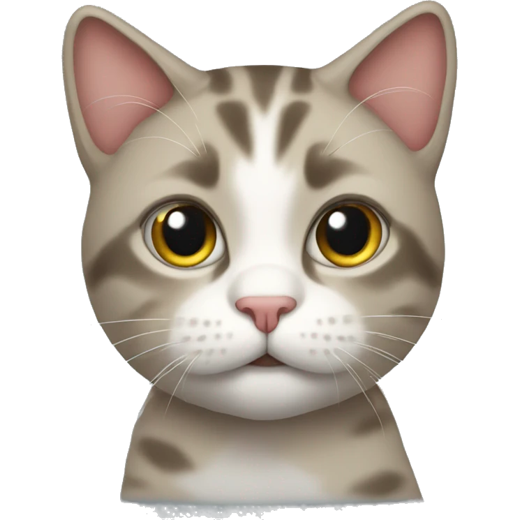 cat  emoji