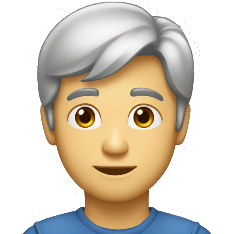 Шпион обезьяна девочка с рыжими волосами emoji