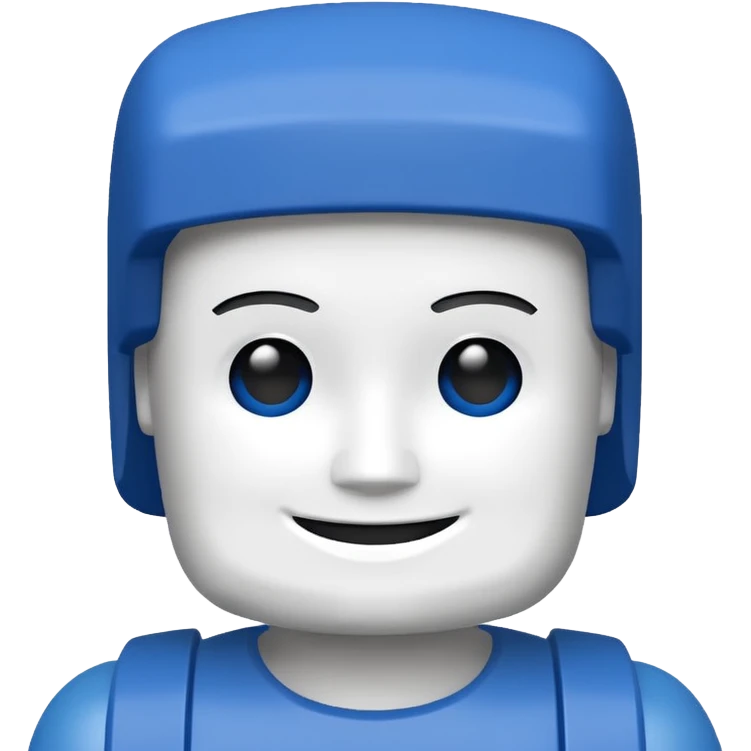 Robloxx emoji
