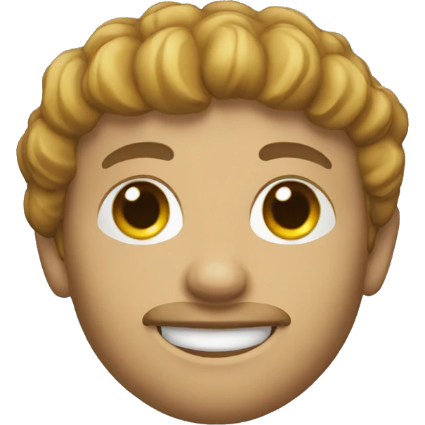 Scatpack dodge emoji