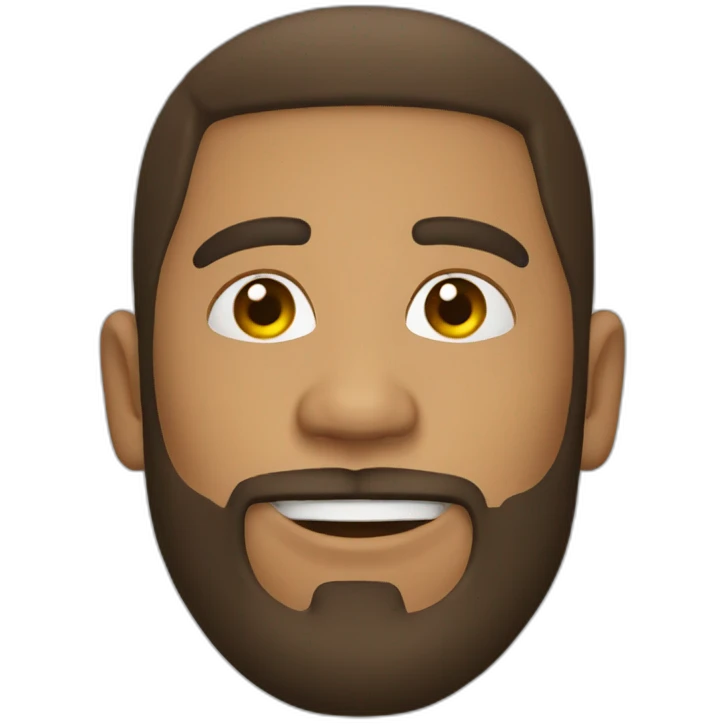ramos  emoji