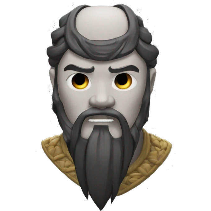 魔术师设计师 emoji