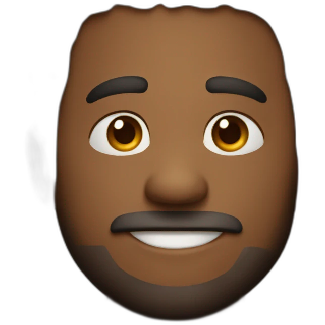 fred again emoji