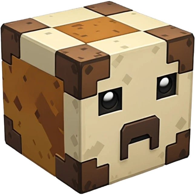 minecraft emoji