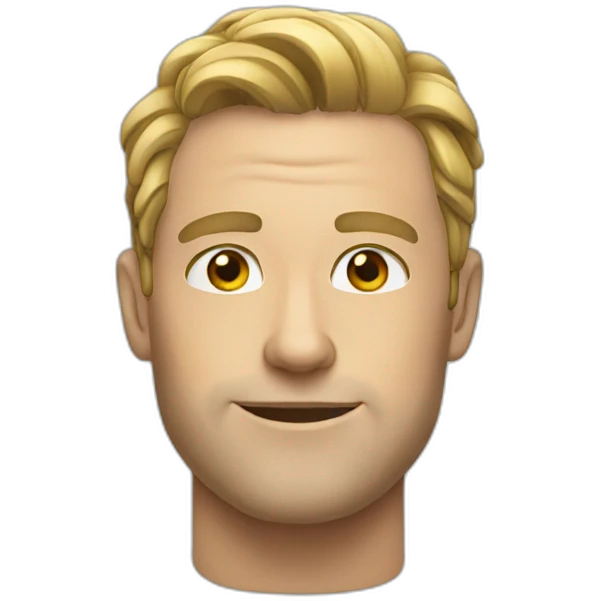 appropriate emoji