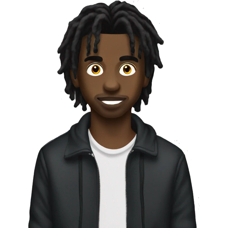 Playboi carti emoji