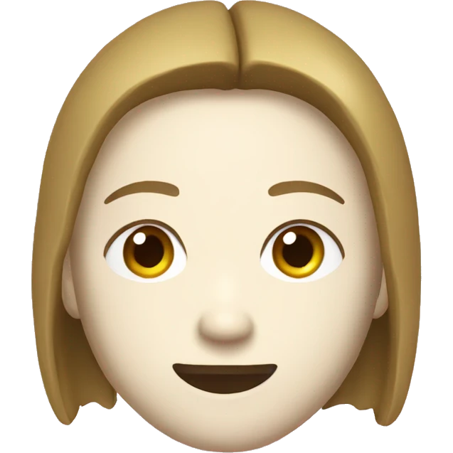 SukoNami emoji