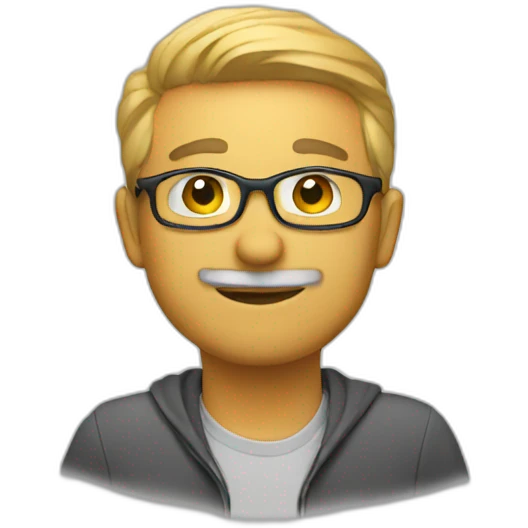design mentor emoji