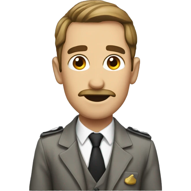 Rizzler  emoji