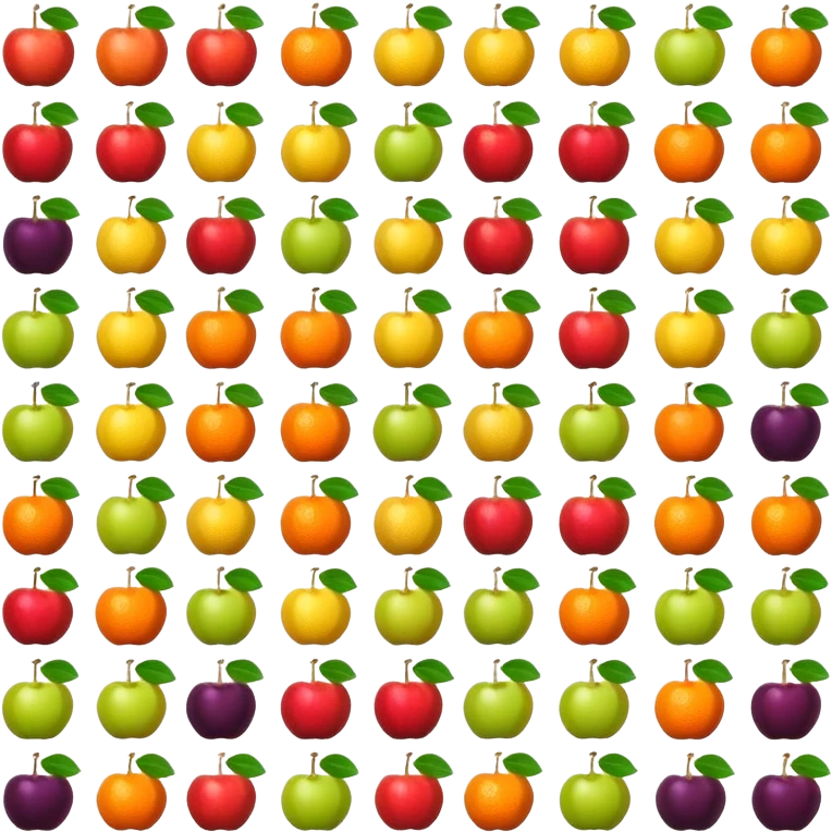 Blox fruits emoji