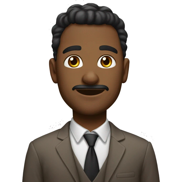 дистанційне навчання emoji