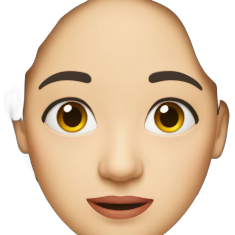 maia sandu president emoji