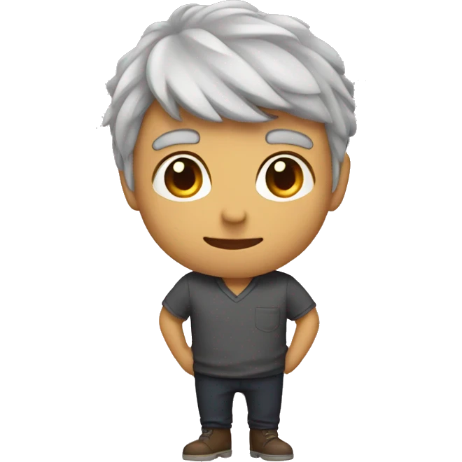 Furina emoji