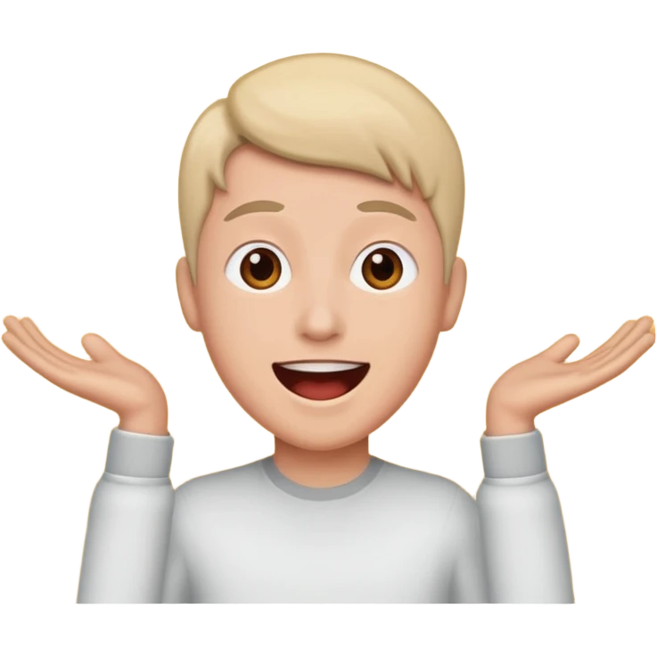 Think as research expert, Give attractive images about "Performance Expectancy (PE)
". it is to consider in PPT to be presented in international conference. emoji