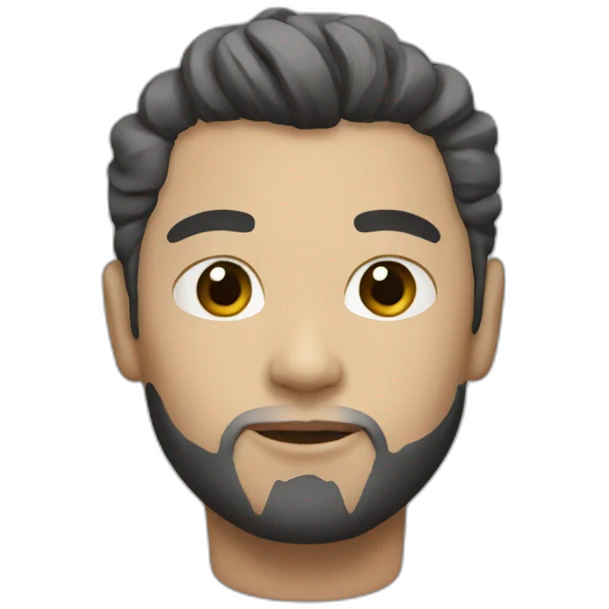 tokyo emoji